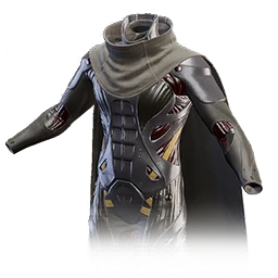 MMOJUGG Dune Awakening Shaddam's Bladder(Tier 6) Details View of Item Function and Use